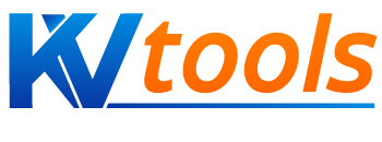 KVtools - Automotive Network Service
